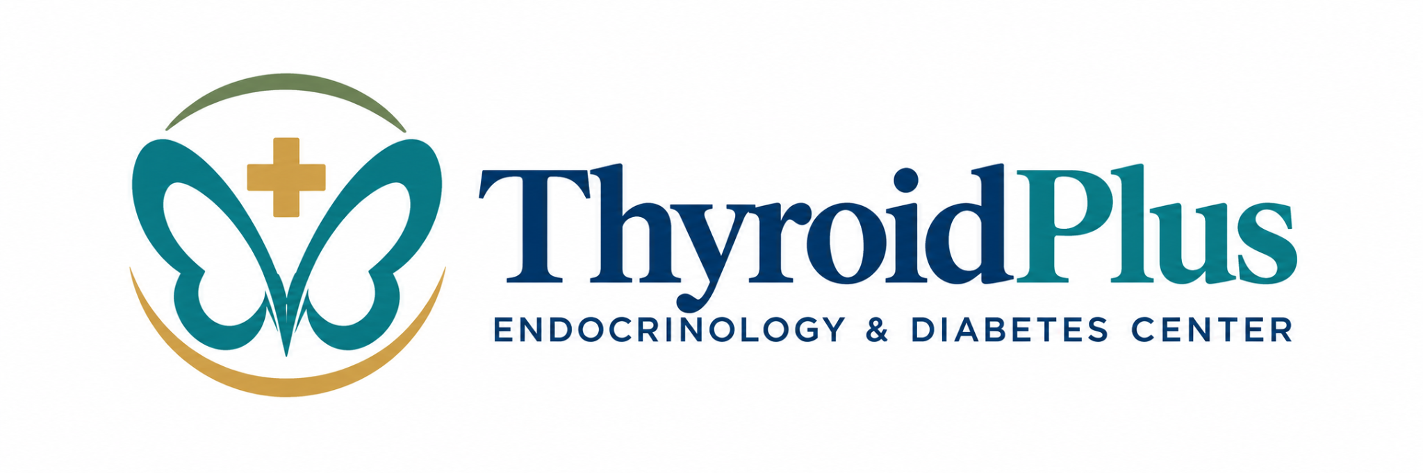 ThyroidPlus